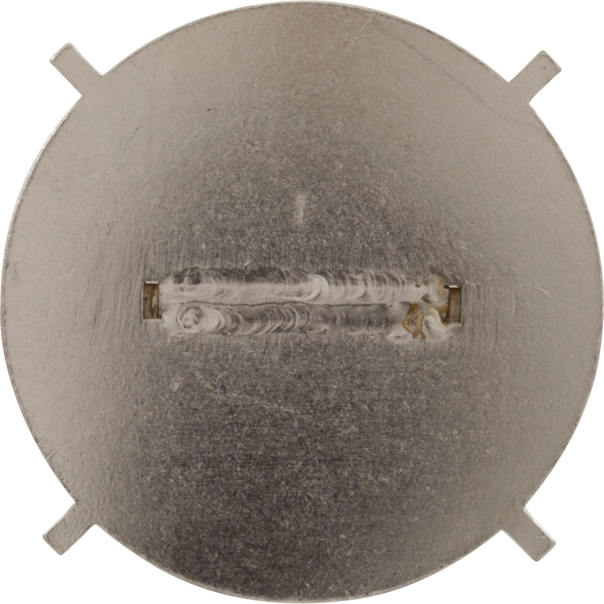 Tool, Waterway Quad Flo, Wall Fitting : WRW4500