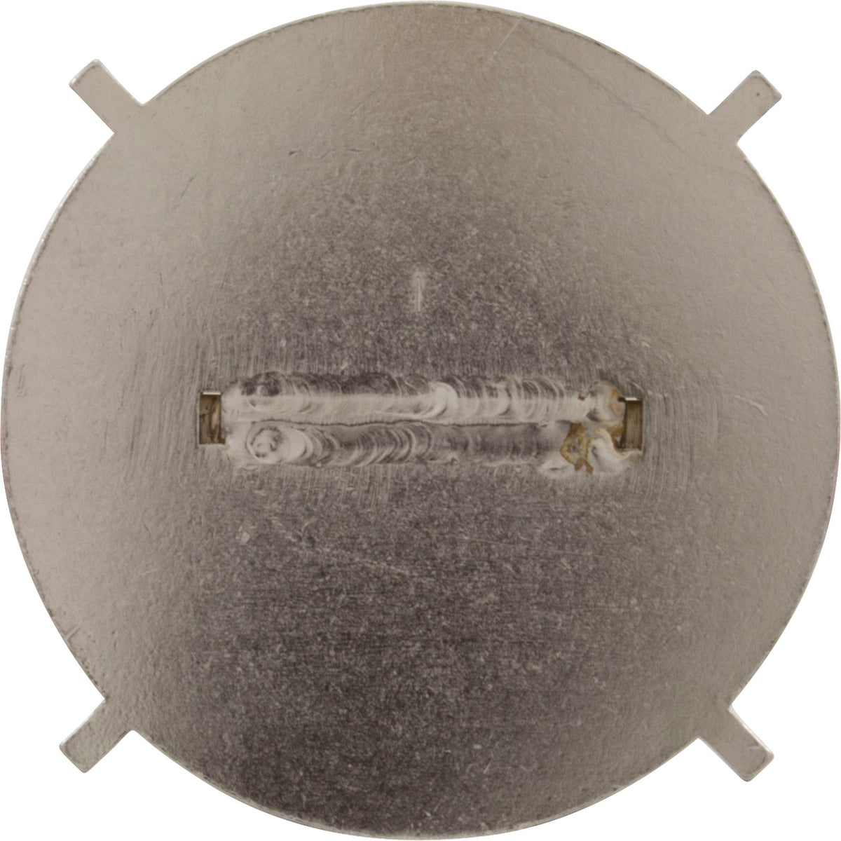 Tool, Waterway Quad Flo, Wall Fitting : WRW4500