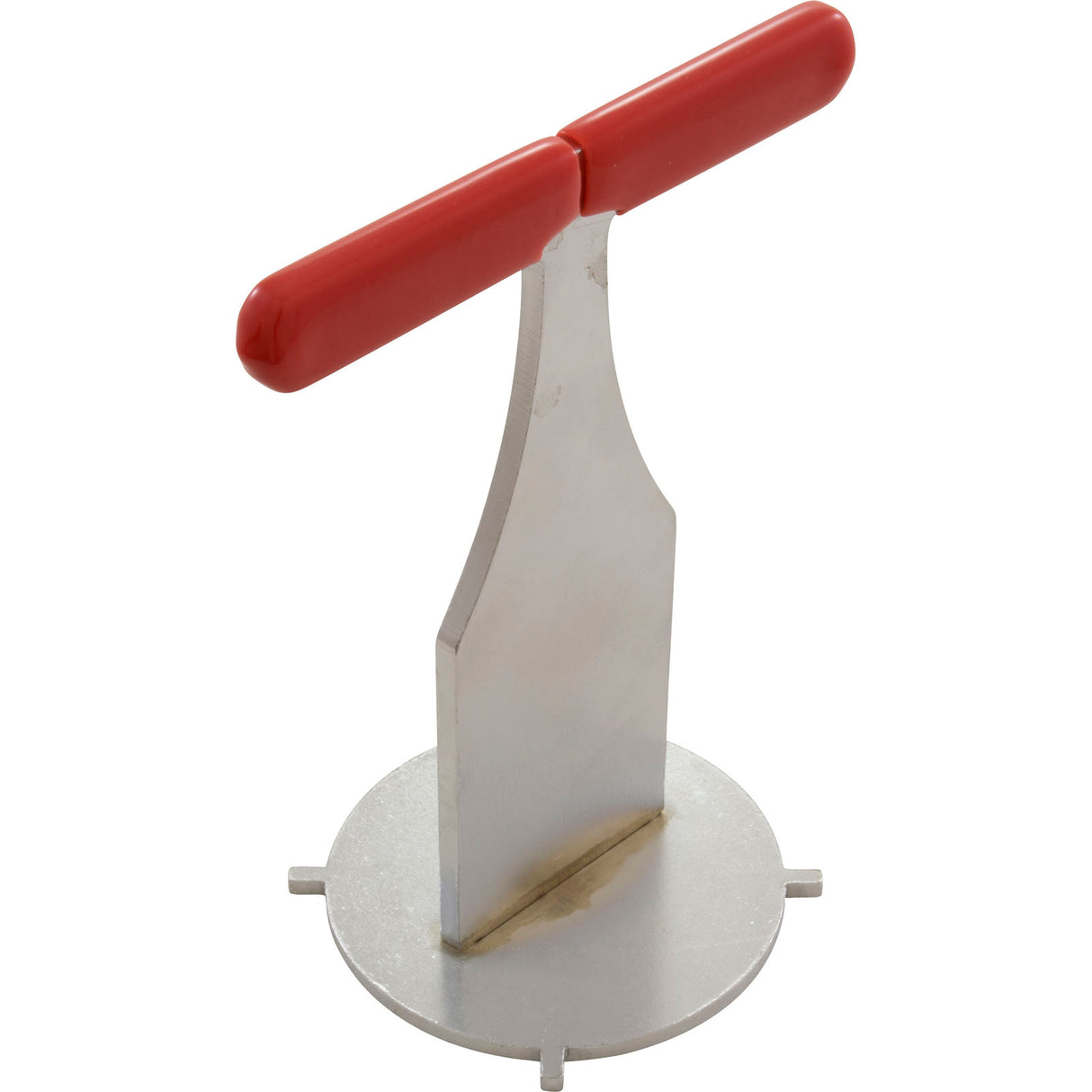 Tool, Waterway Quad Flo, Wall Fitting : WRW4500