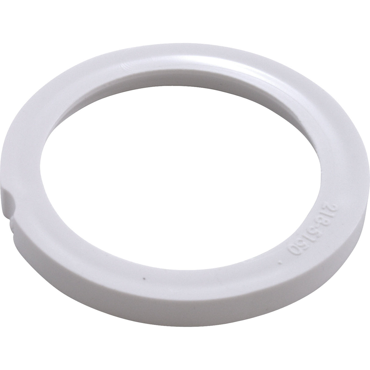 Alignment Ring, Waterway Cluster Storm : 218-5150