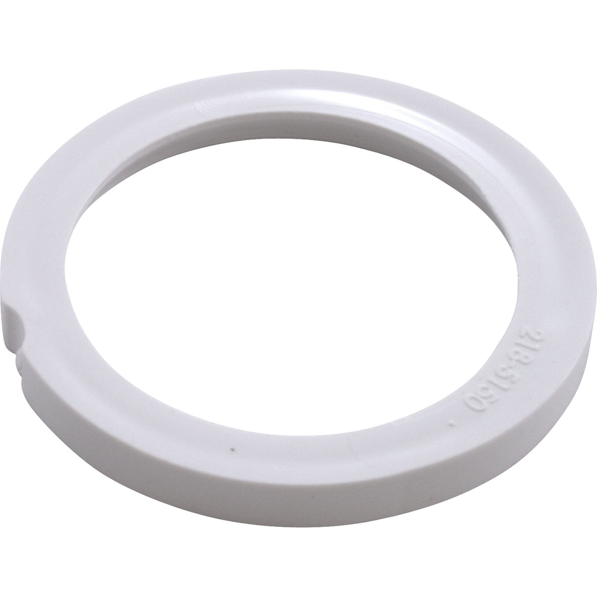 Alignment Ring, Waterway Cluster Storm : 218-5150