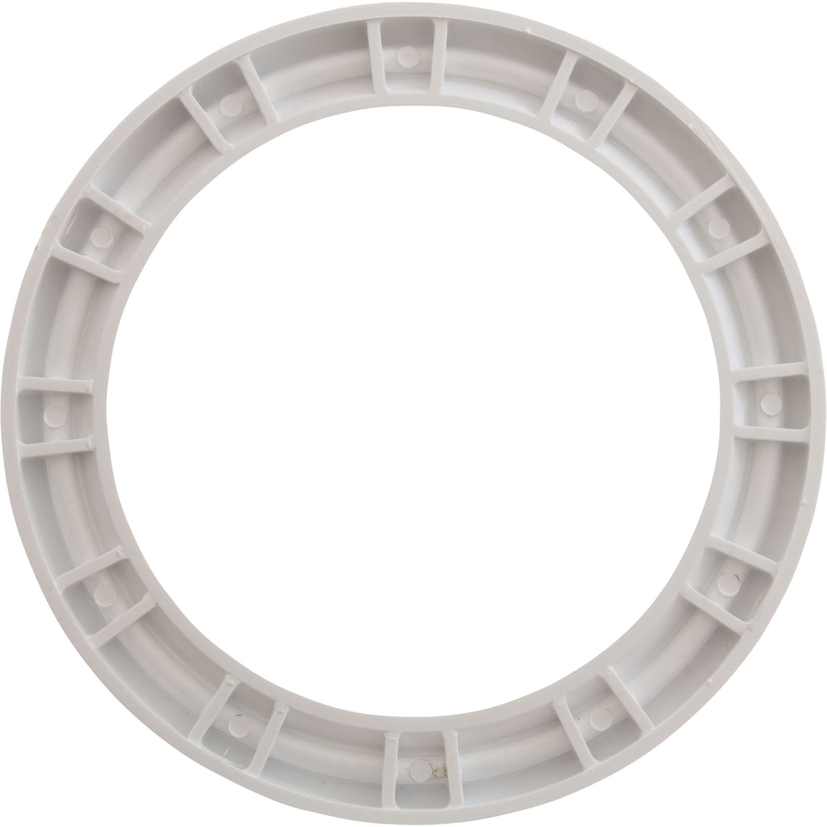Alignment Ring, Waterway Storm Jet : 218-6680