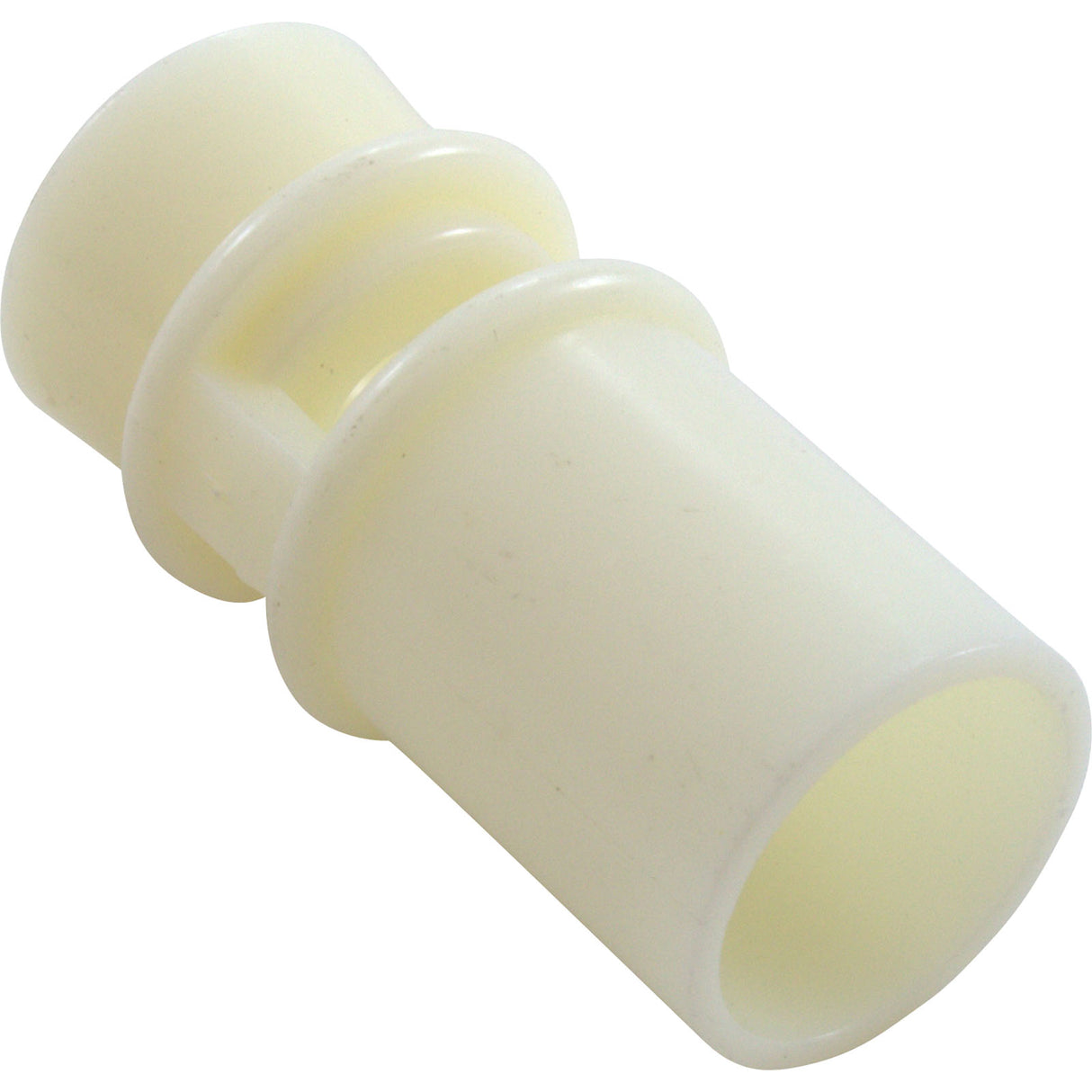 Nozzle, Waterway Storm Jet, 1/4", 8 gpm : 217-6610