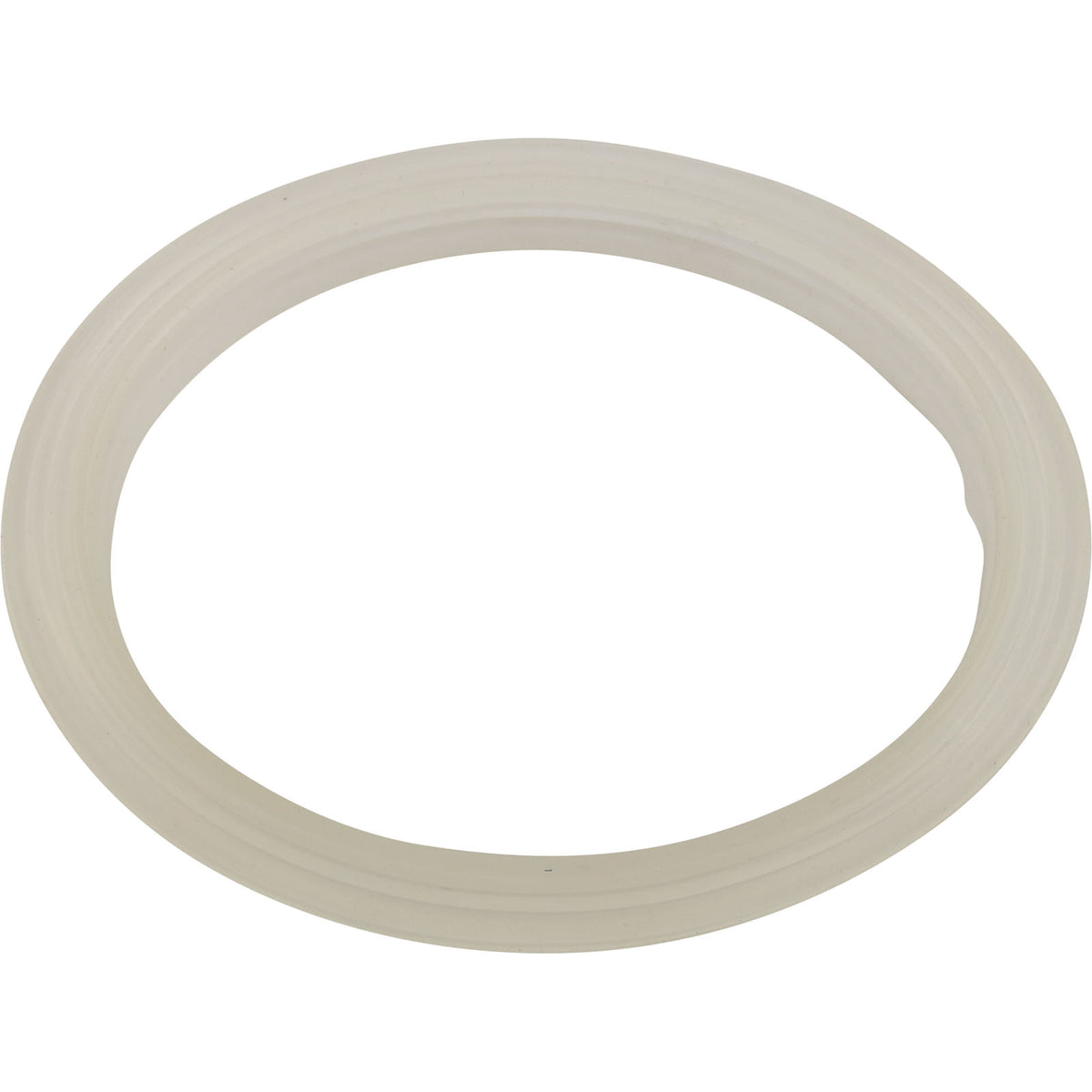 Gasket, "L", Waterway Power Storm Jet : 711-6500