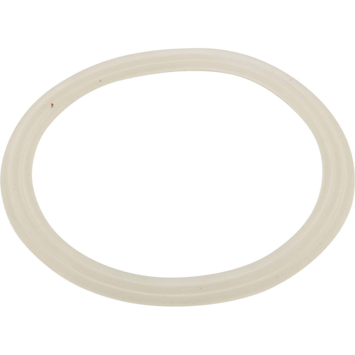Gasket, Flat, Waterway Power Storm Jet : 711-6608