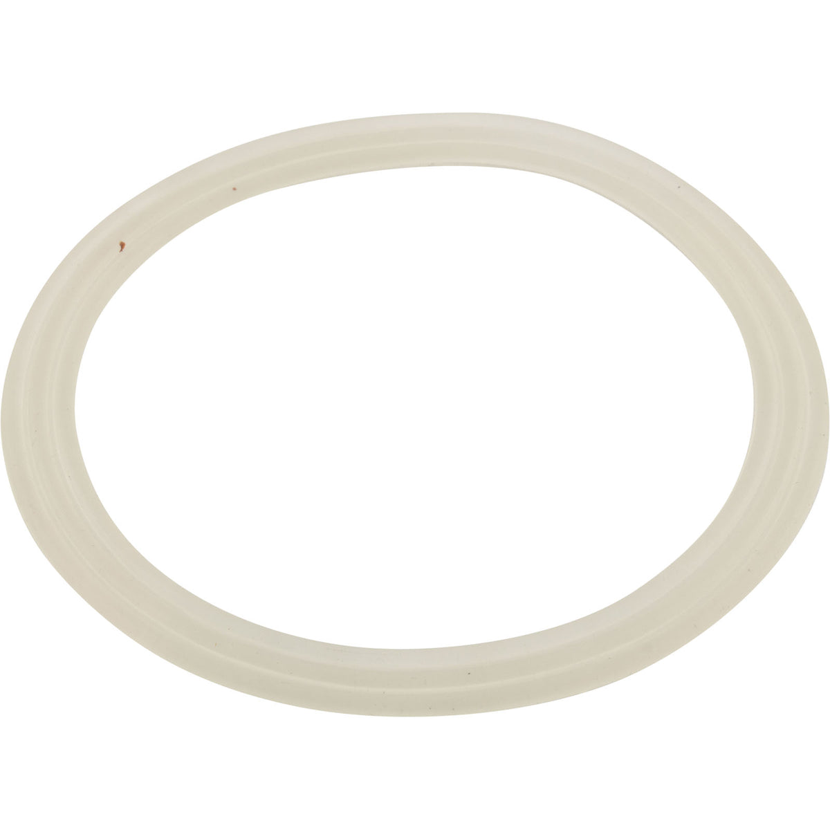 Gasket, Flat, Waterway Power Storm Jet : 711-6608