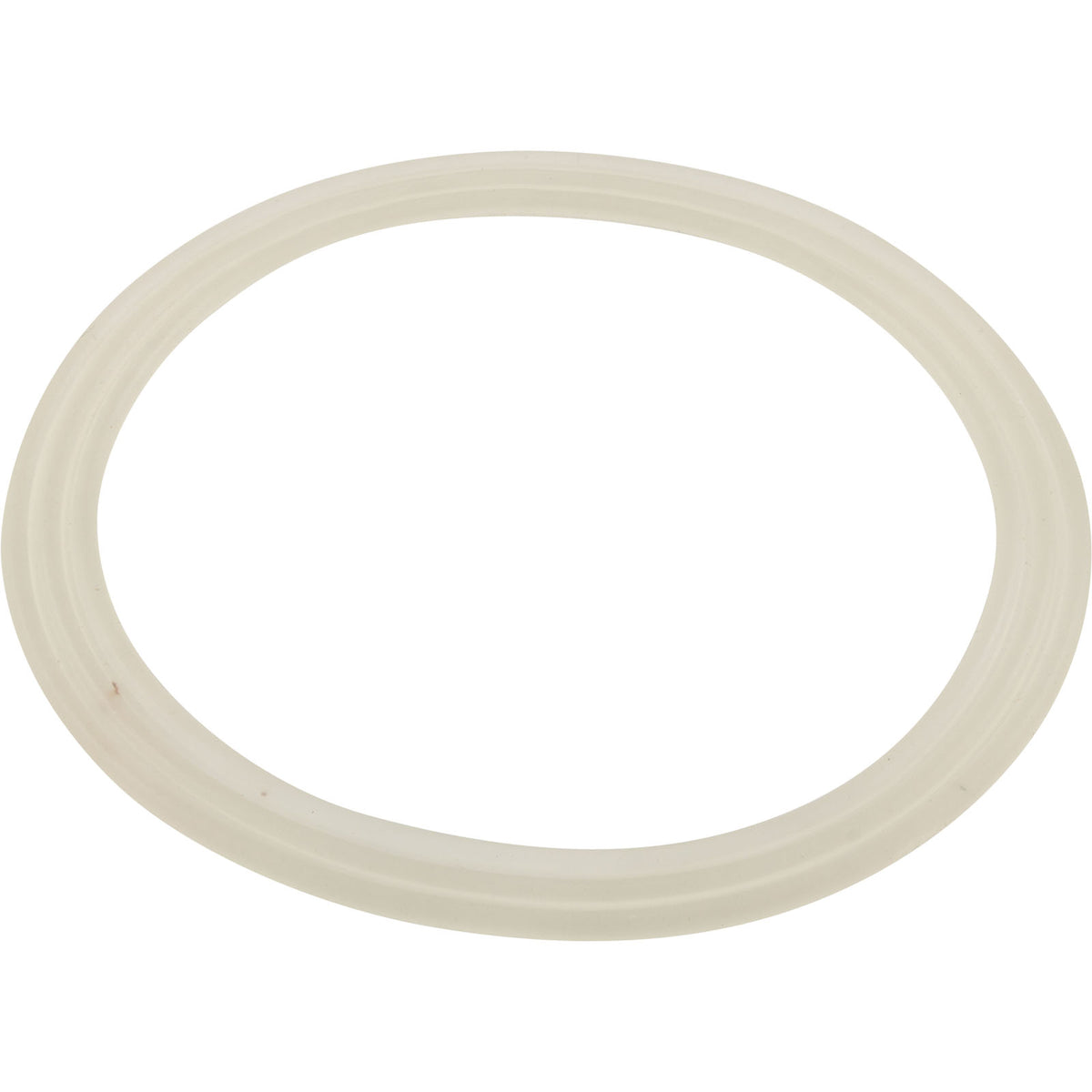 Gasket, Flat, Waterway Power Storm Jet : 711-6608