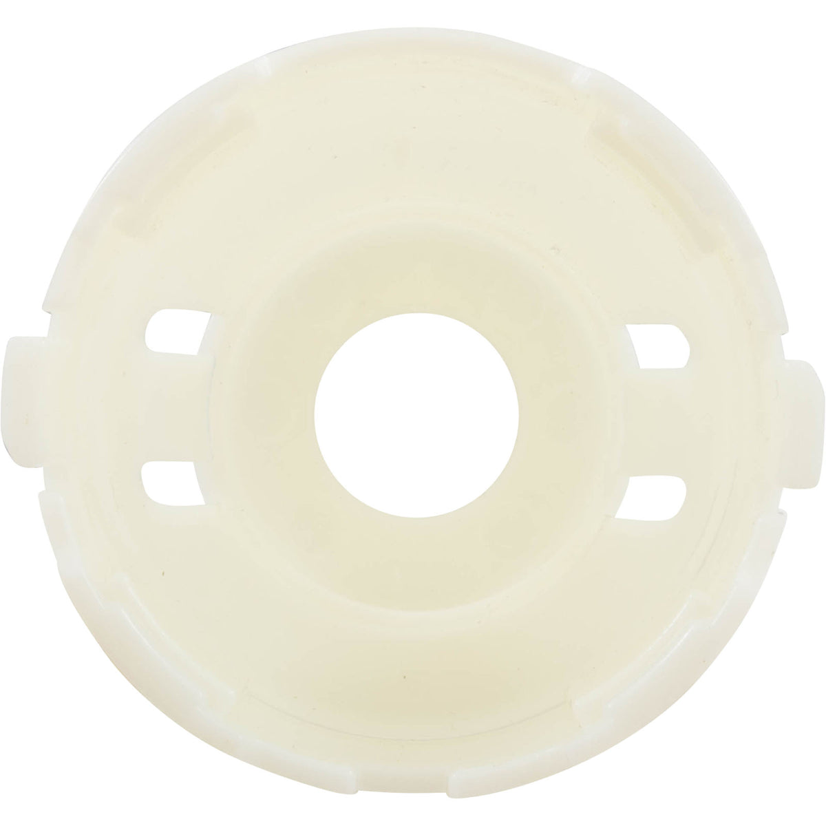 Diffuser, Waterway Power Storm Jet, Snap-In, White : 218-6610
