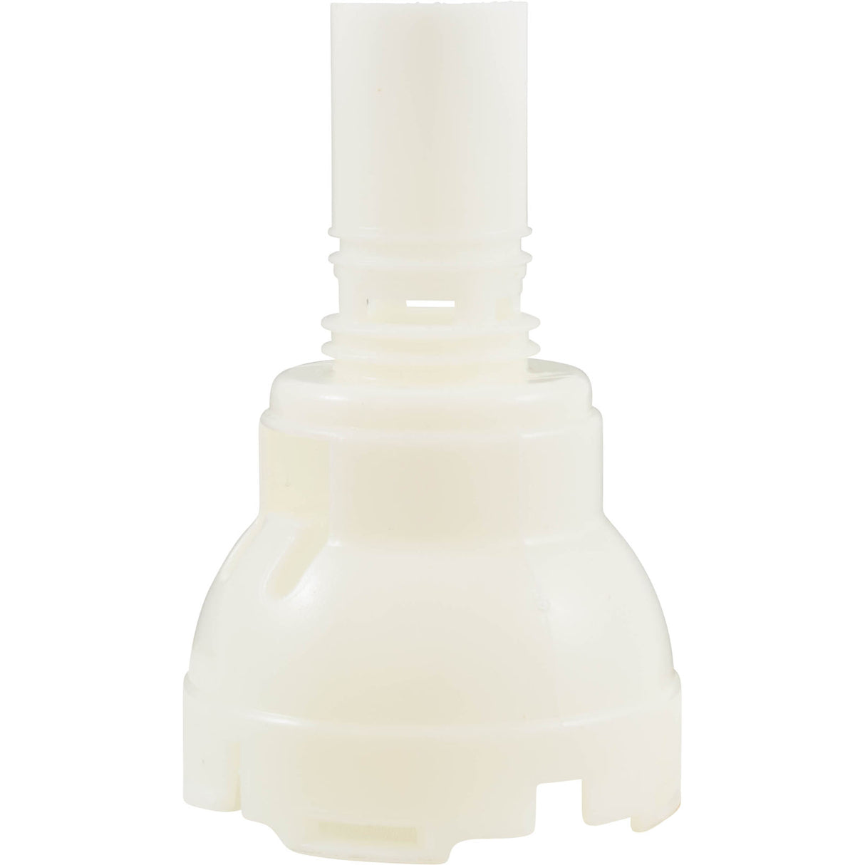 Diffuser, Waterway Power Storm Jet, Snap-In, White : 218-6610