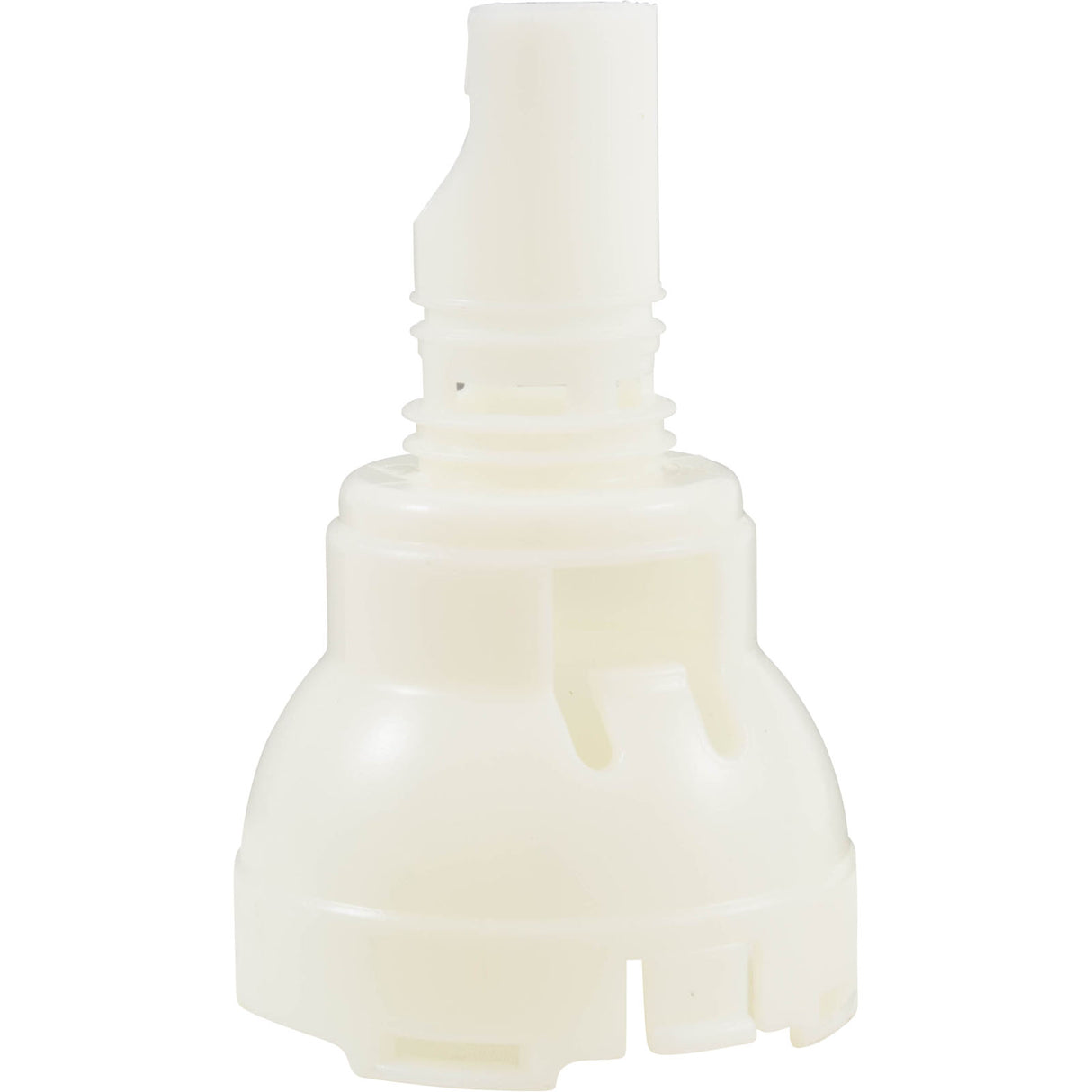 Diffuser, Waterway Power Storm Jet, Snap-In, White : 218-6610