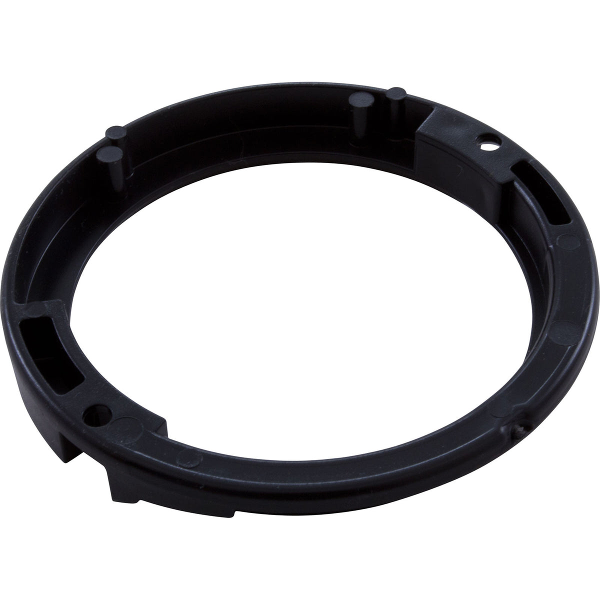 Retaining Ring, Waterway Power Storm and Whirlpool : 218-7130