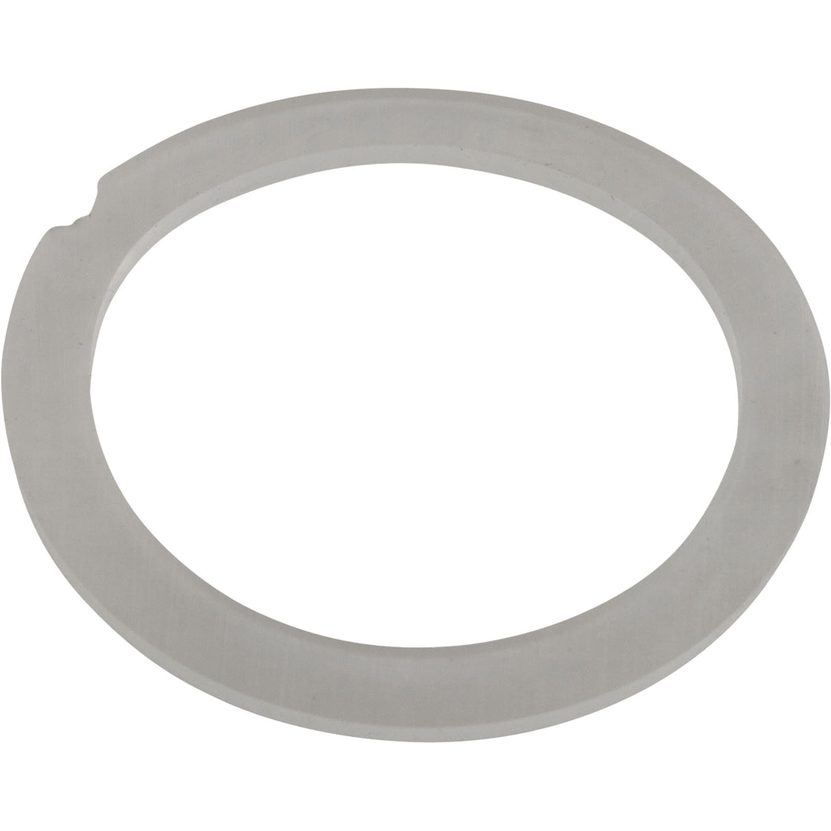 Gasket, Waterway Ozone Cluster Jet : 711-9870