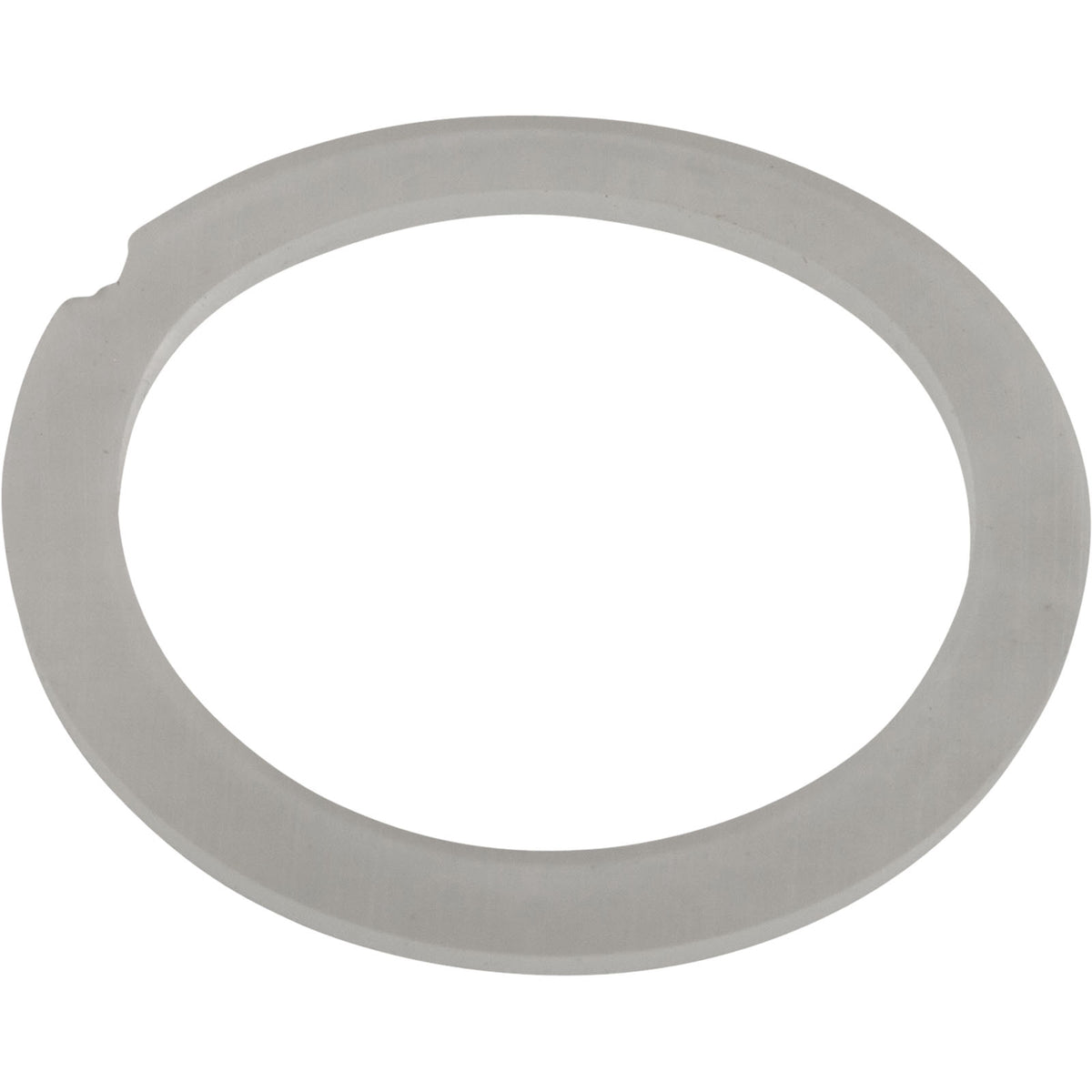 Gasket, Waterway Ozone Cluster Jet : 711-9870