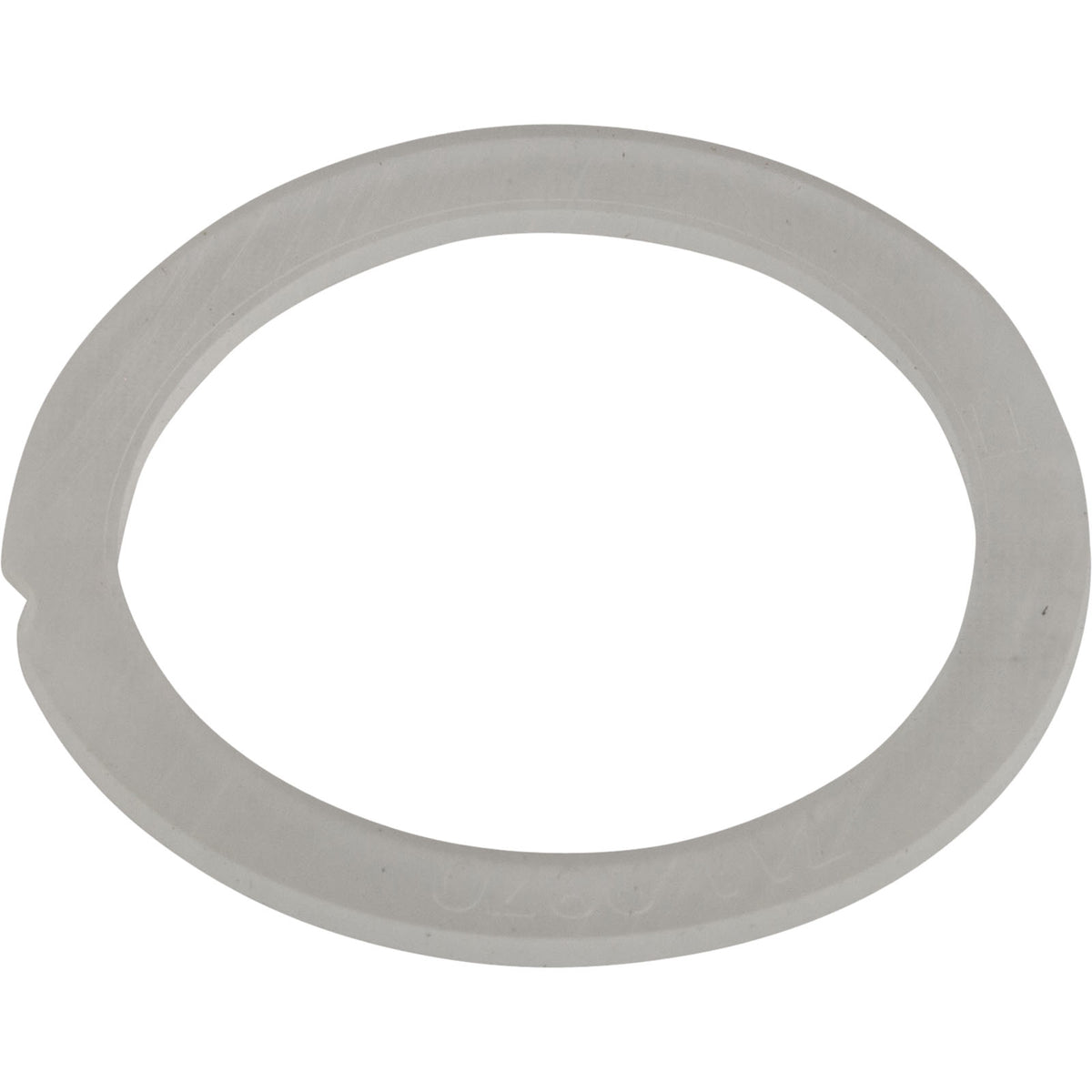 Gasket, Waterway Ozone Cluster Jet : 711-9870