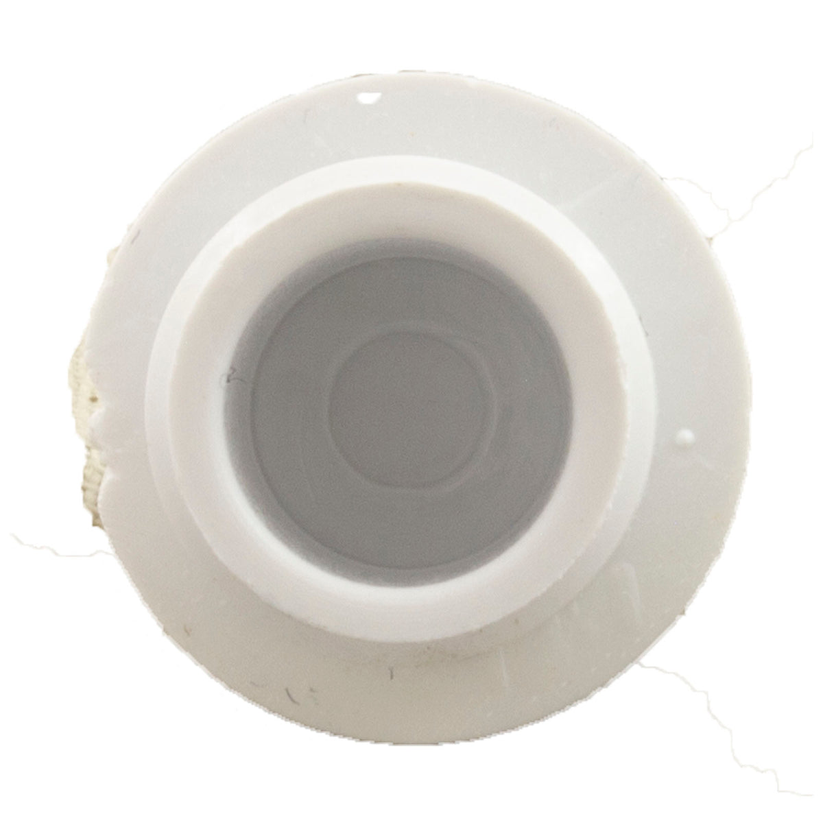 Barb Plug, 3/4" Spigot, Smart Plumb : 715-0040