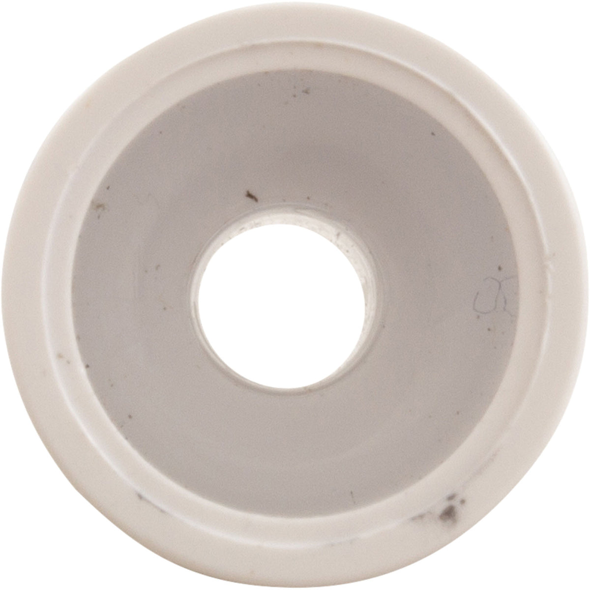 Barb Adapter, 3/8" Barb x 1/2" Spigot : 425-0210