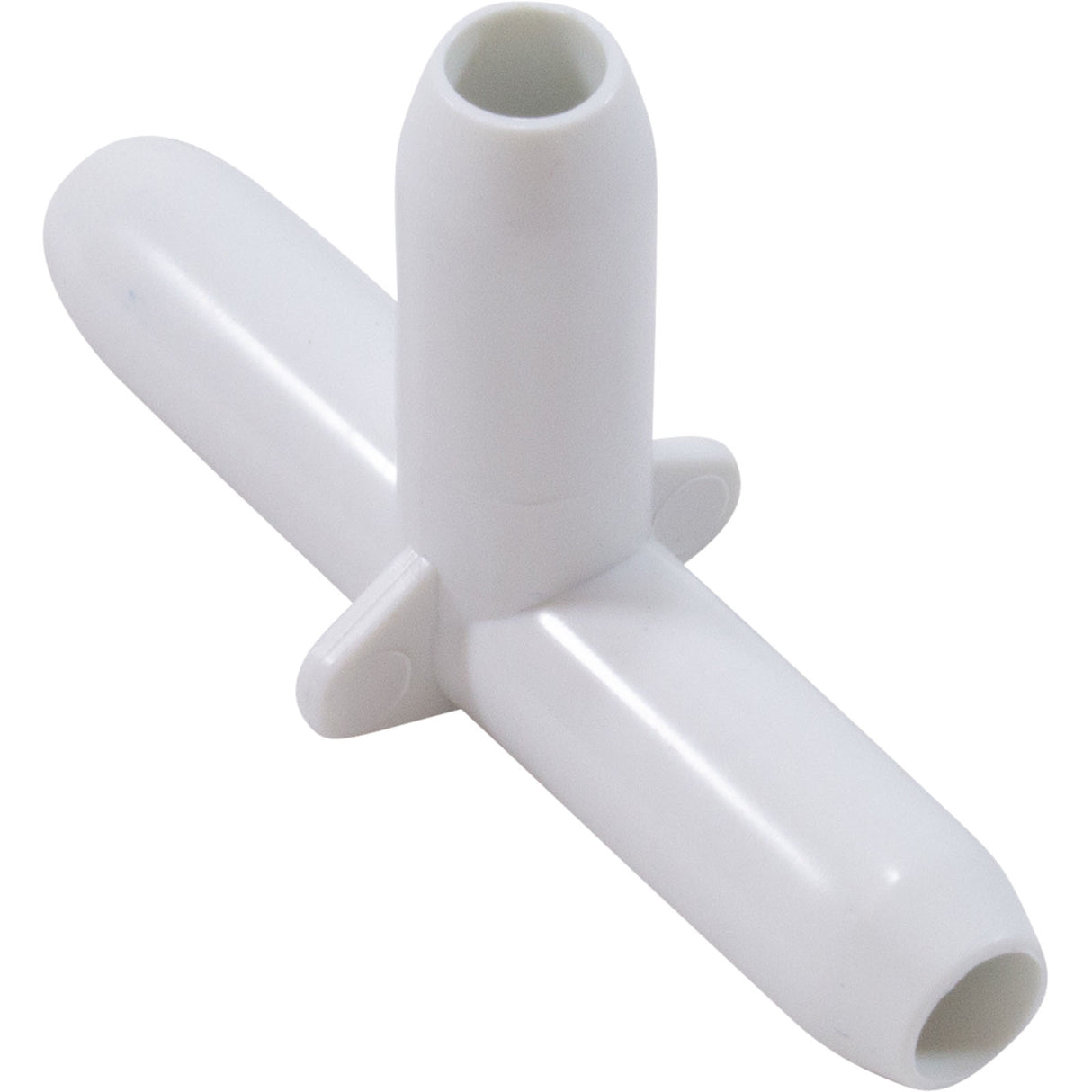 Tee, 3/8"sb x 3/8"sb x 3/8"sb : 413-1900
