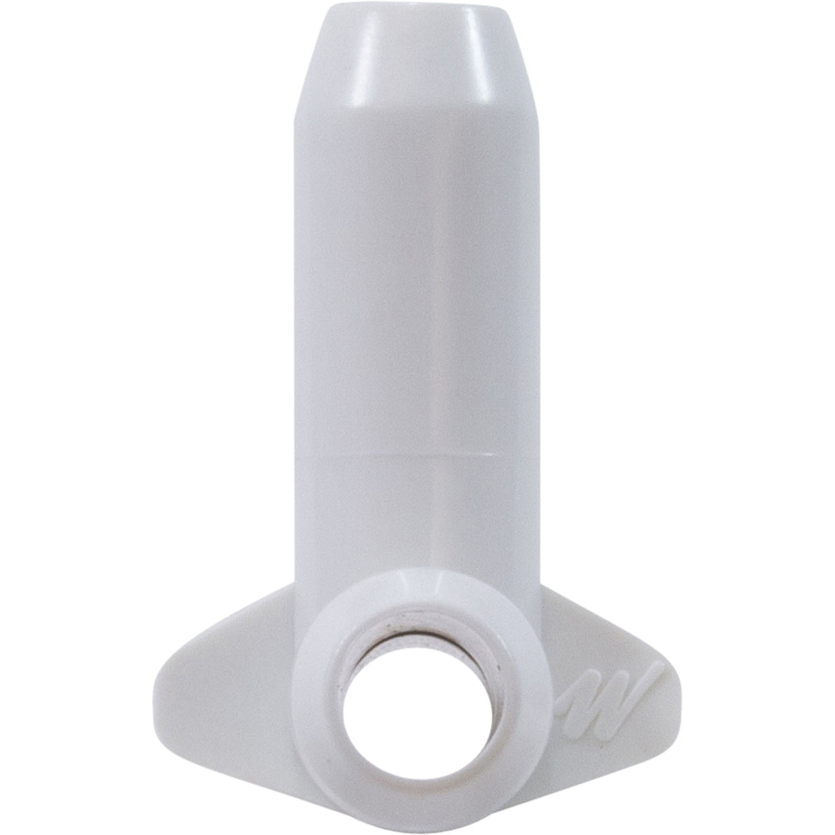 Tee, 3/8"sb x 3/8"sb x 3/8"sb : 413-1900