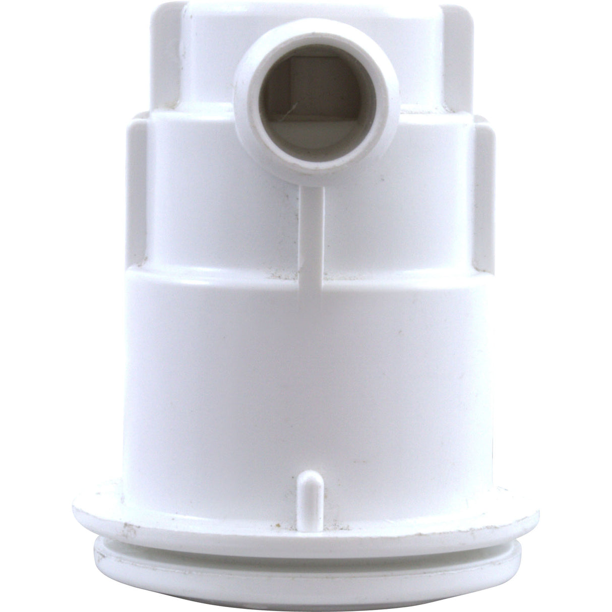 Jet Body, WW Mini, No Air, w3/4"b, Old Style : 222-1090OS