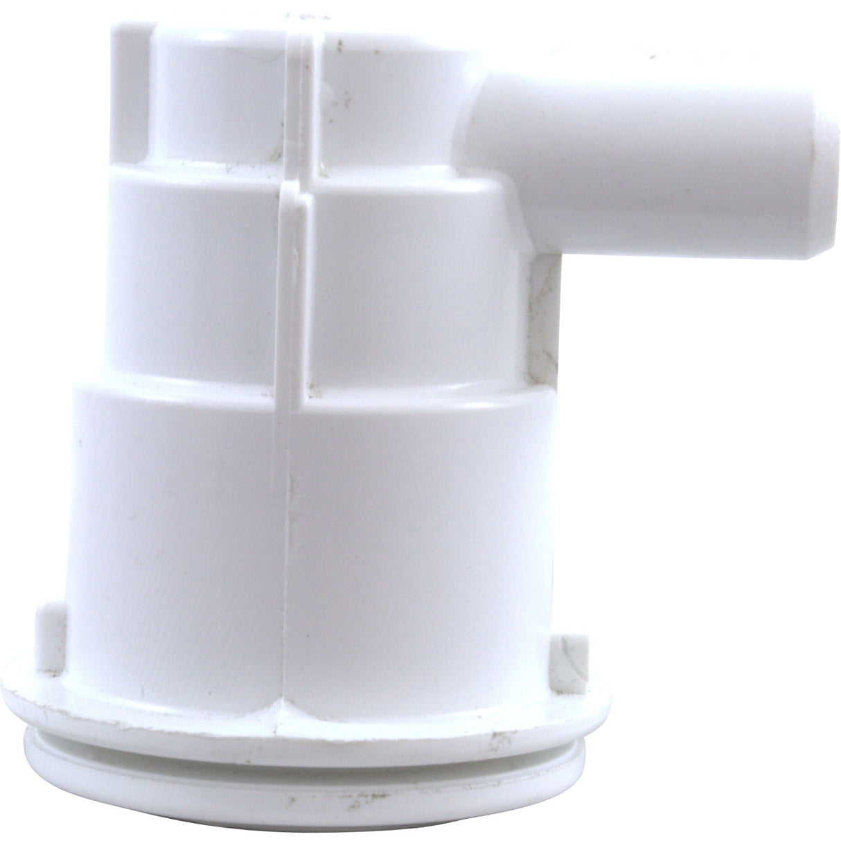 Jet Body, WW Mini, No Air, w3/4"b, Old Style : 222-1090OS