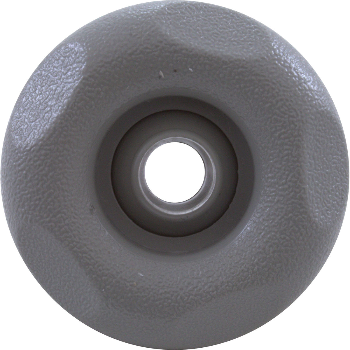 Jet Intl, WW Mini, 2-9/16"fd, Dir, Textured Scal, Gry : 212-1247