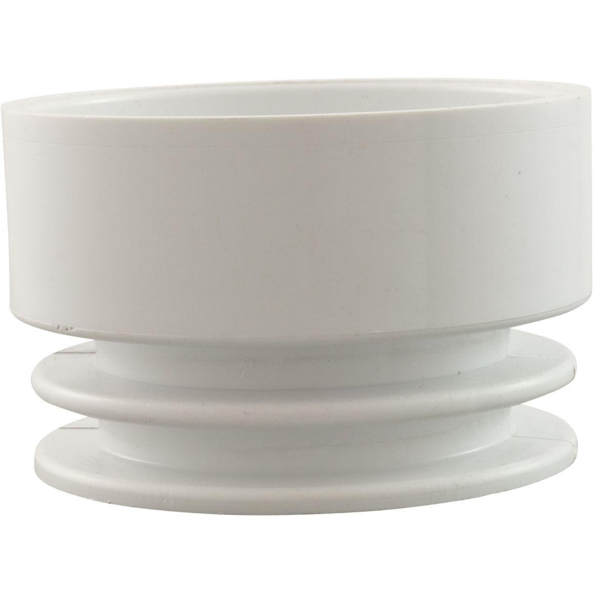 Niche, Waterway Mini Storm Gunite, White : 425-5070