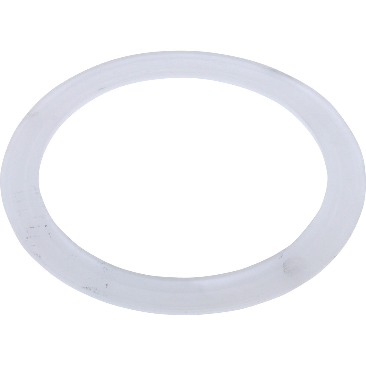 Gasket, Waterway Quad Flo Jet : 711-4500
