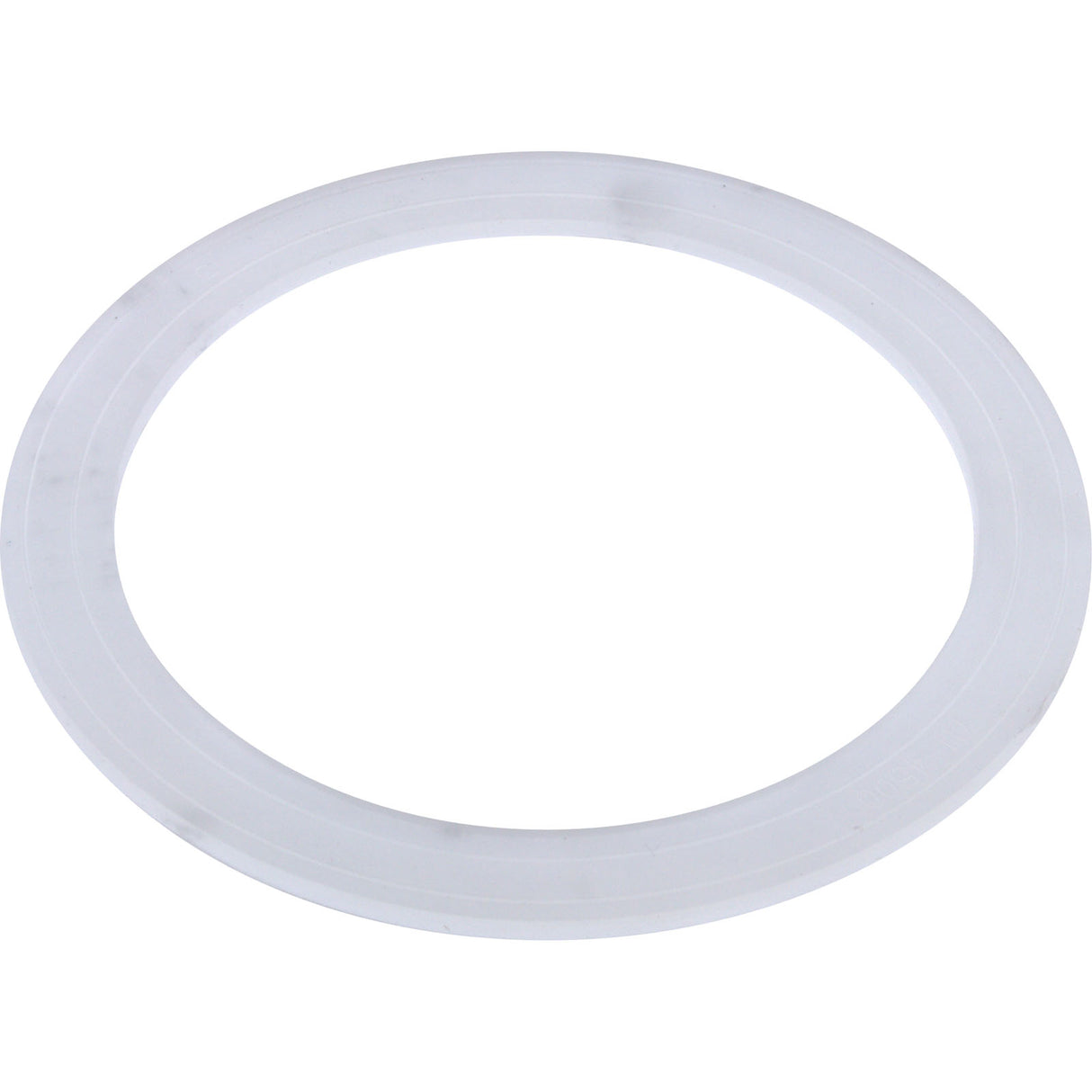 Gasket, Waterway Quad Flo Jet : 711-4500