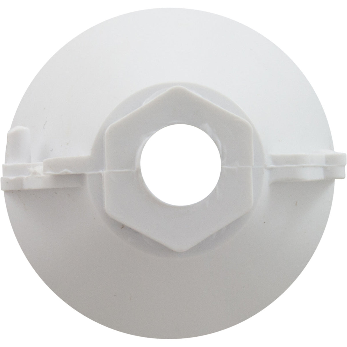 Nozzle, Waterway Mini Gunite : 217-1060