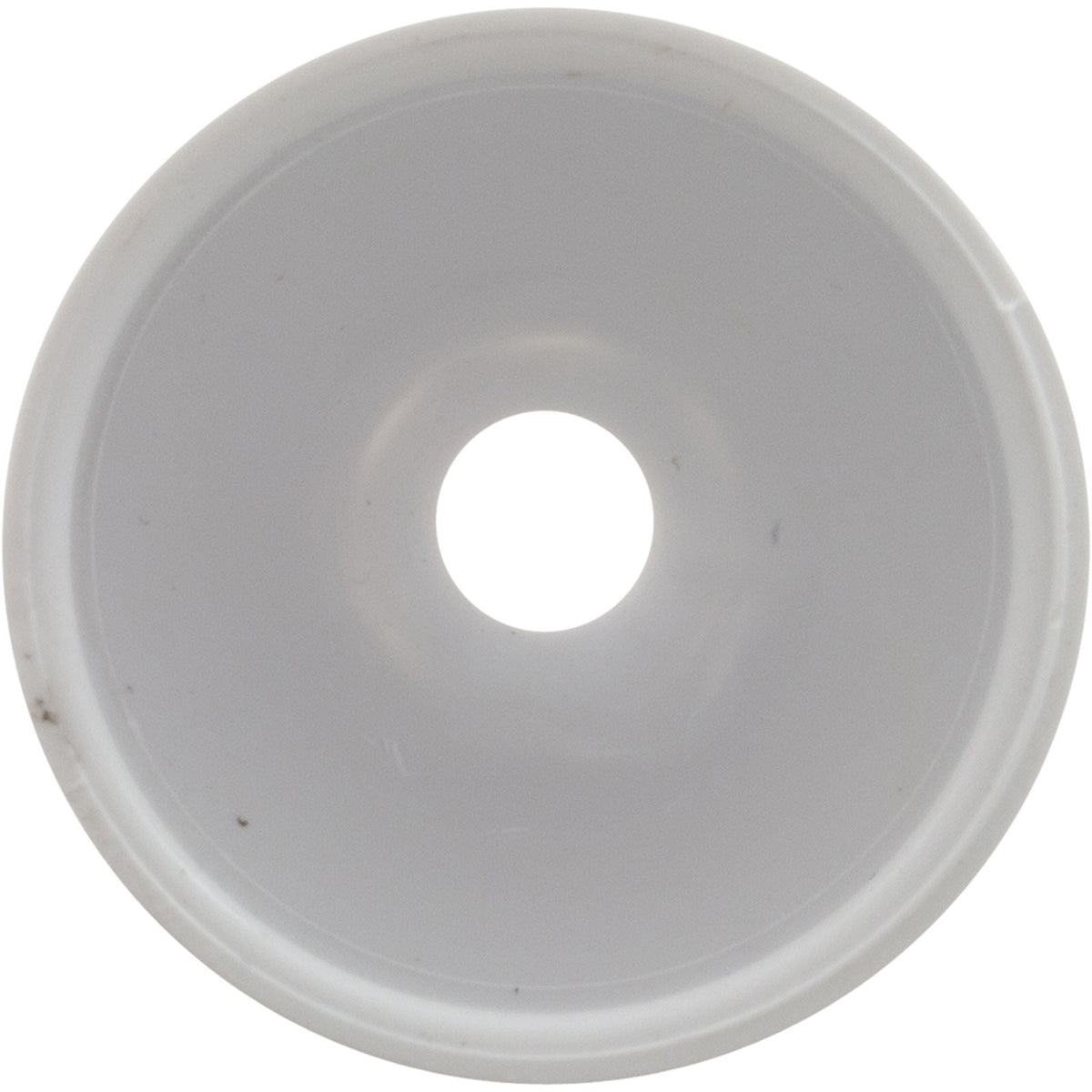 Nozzle, Waterway Mini Gunite : 217-1060