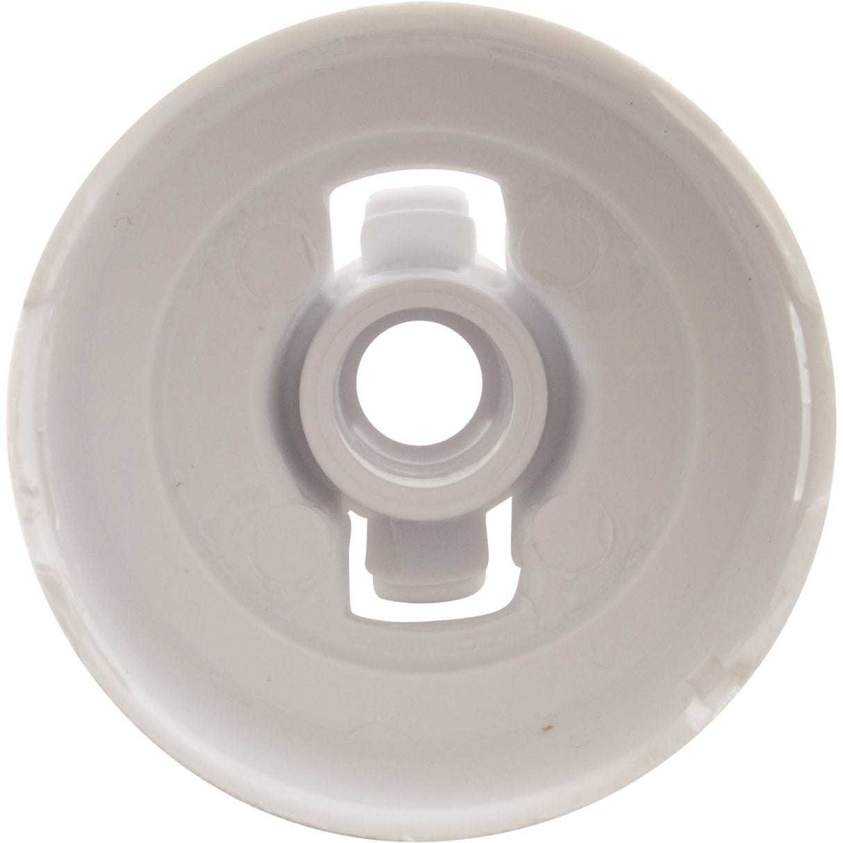 Diffuser, Waterway Mini Storm, White : 218-6930