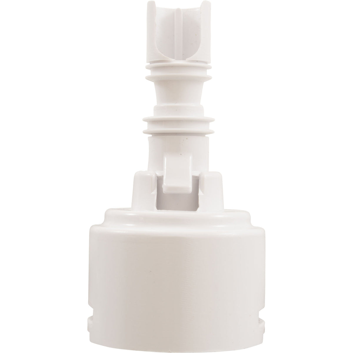 Diffuser, Waterway Mini Storm, White : 218-6930