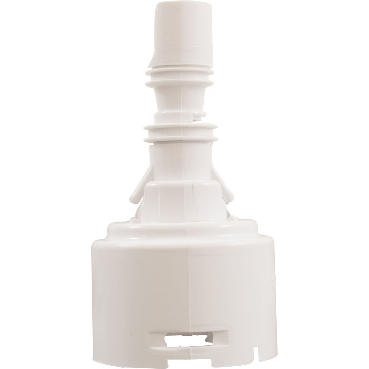 Diffuser, Waterway Mini Storm, White : 218-6930