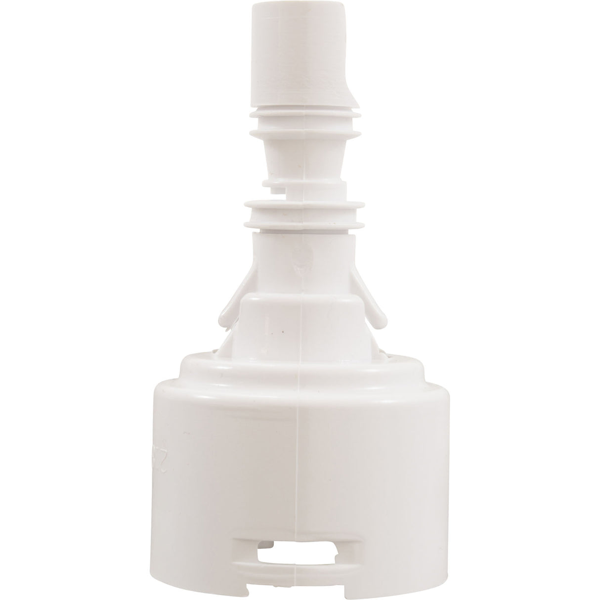 Diffuser, Waterway Mini Storm, White : 218-6930