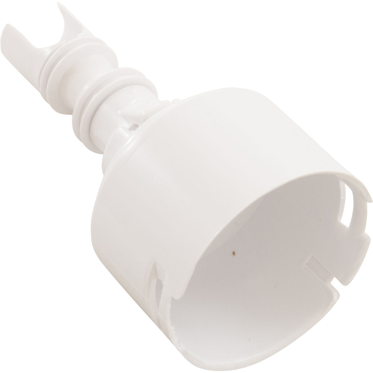 Diffuser, Waterway Mini Storm, White : 218-6930