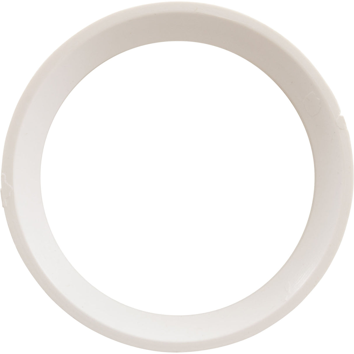 Alignment Ring, Waterway Mini Storm : 718-6960