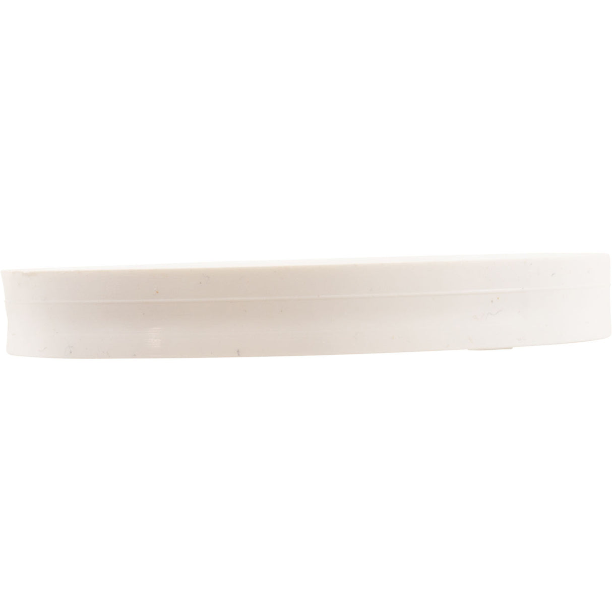 Alignment Ring, Waterway Mini Storm : 718-6960