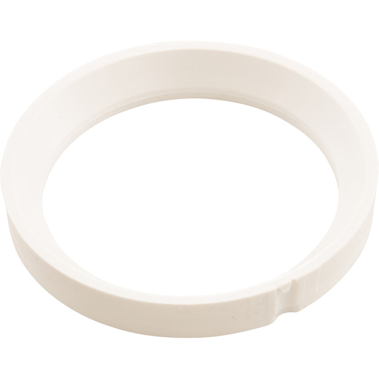 Alignment Ring, Waterway Mini Storm : 718-6960