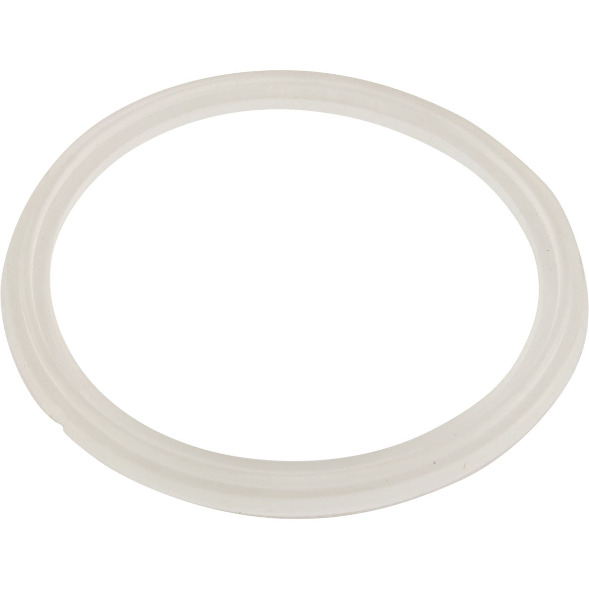 Gasket, O-Ring, Waterway Mini Storm : 711-6910