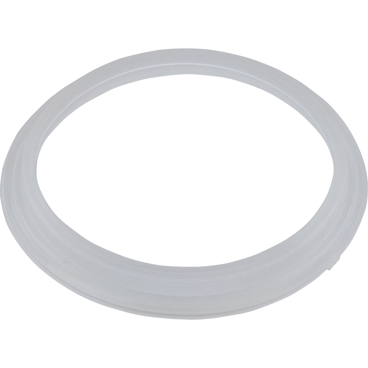 Gasket, "L", Waterway Mini Storm : 711-6900
