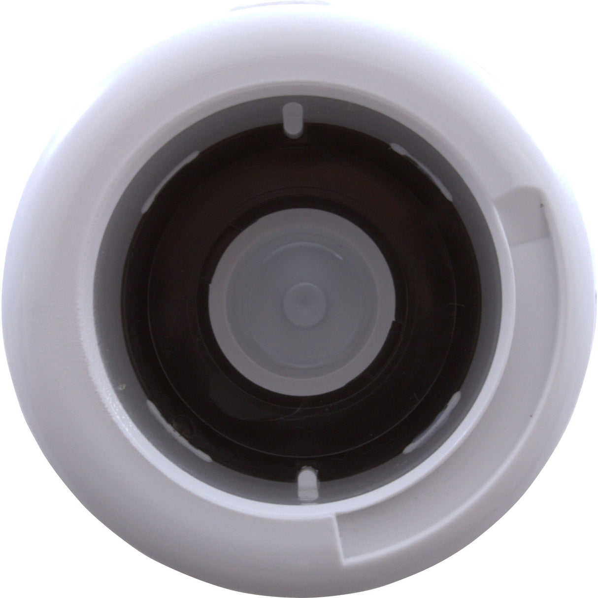 Jet Body, WW Mini Storm, a3/8"b, w3/4"b, w/Flat Gasket : 212-0300