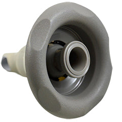Jet Intl, WW Power Storm, 5"fd, Dir, Textured Scal, Gry : 212-7637