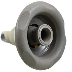 Jet Intl, WW Power Storm, 5"fd, Dir, Textured Scal, Gry : 212-7637 - Waterway Plastics - 806105033628 - PartsForSpas.com