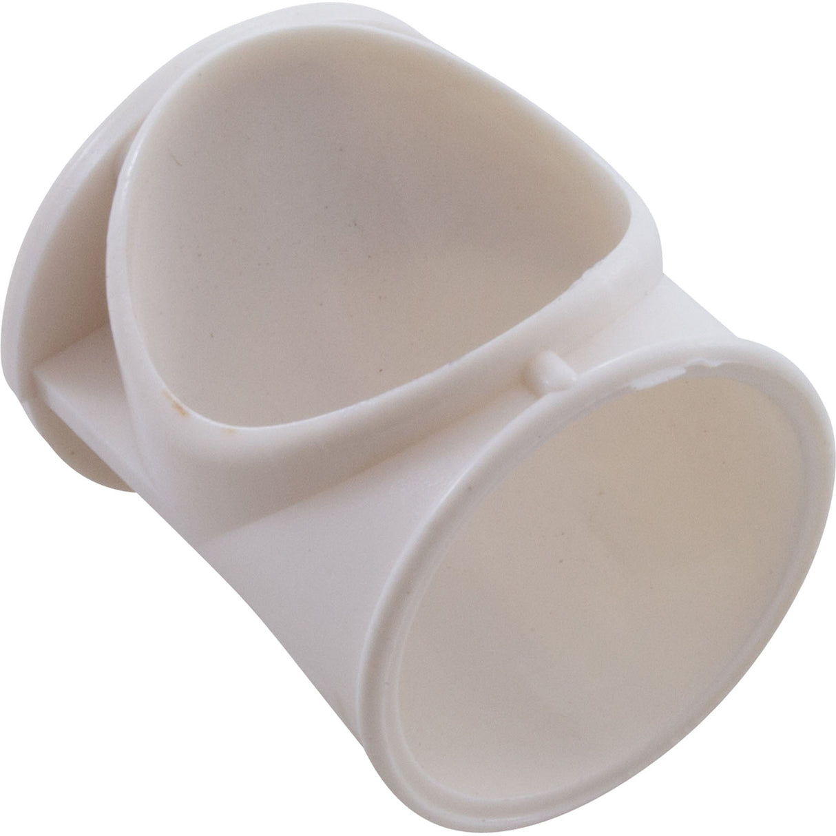 Orifice, Waterway Power Storm Jet : 218-6620