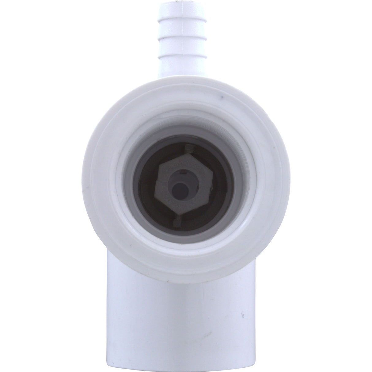 Jet Body, WW Ozone Cluster, a3/8"b, w3/4"s, Ell : 212-0590