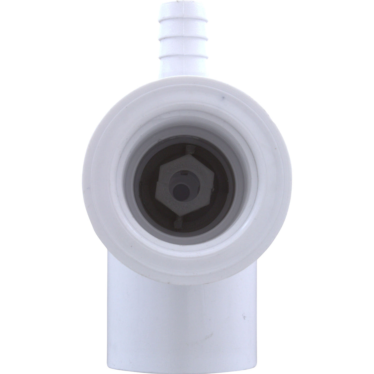 Jet Body, WW Ozone Cluster, a3/8"b, w3/4"s, Ell : 212-0590