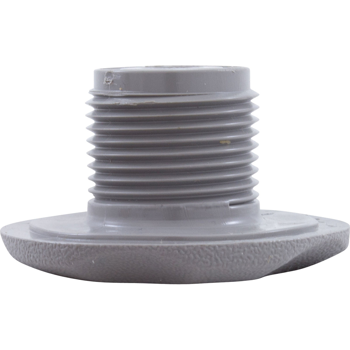Jet Intl, WW Ozone Cluster, 2"fd, Fixed, Textured Scal, Gry : 215-9837