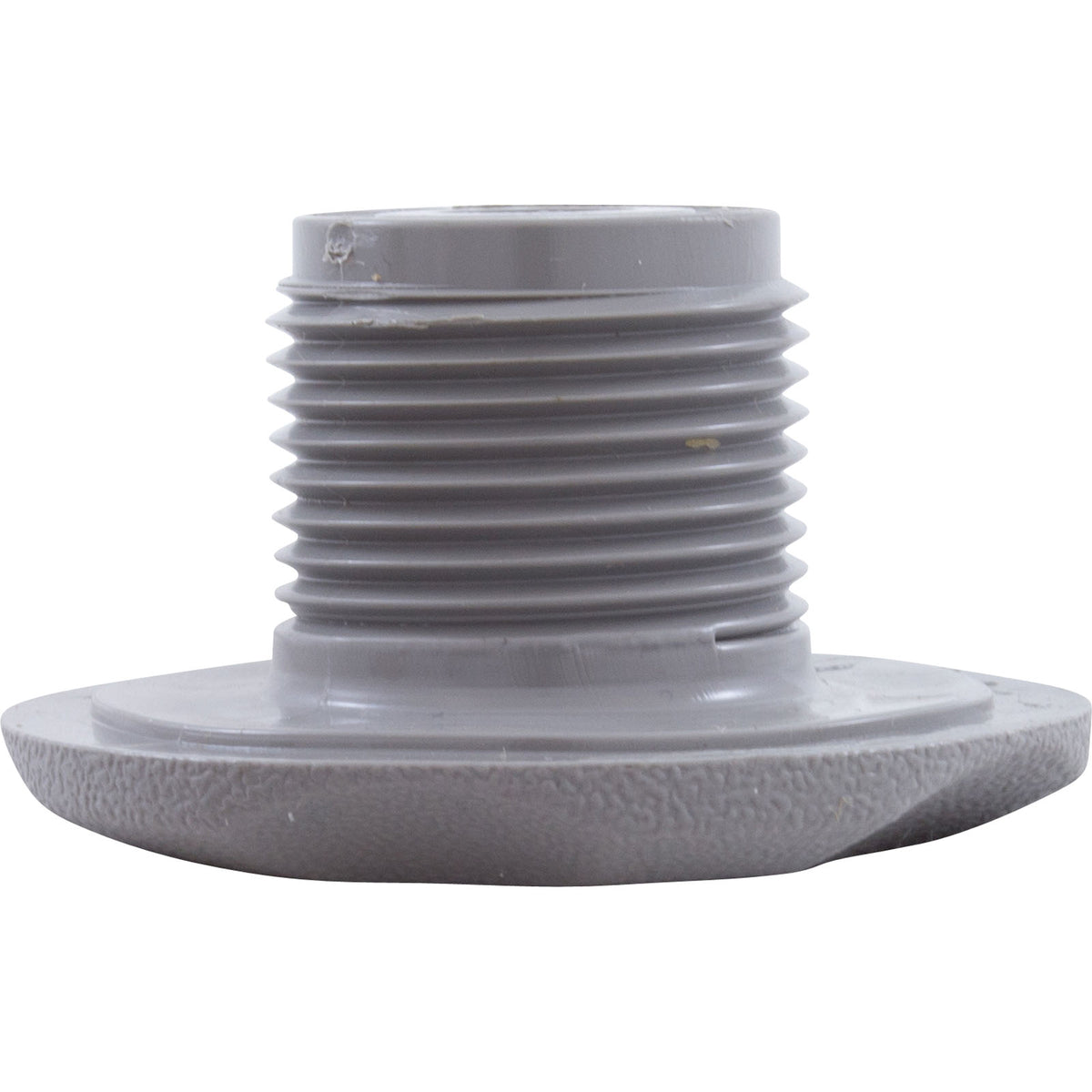 Jet Intl, WW Ozone Cluster, 2"fd, Fixed, Textured Scal, Gry : 215-9837