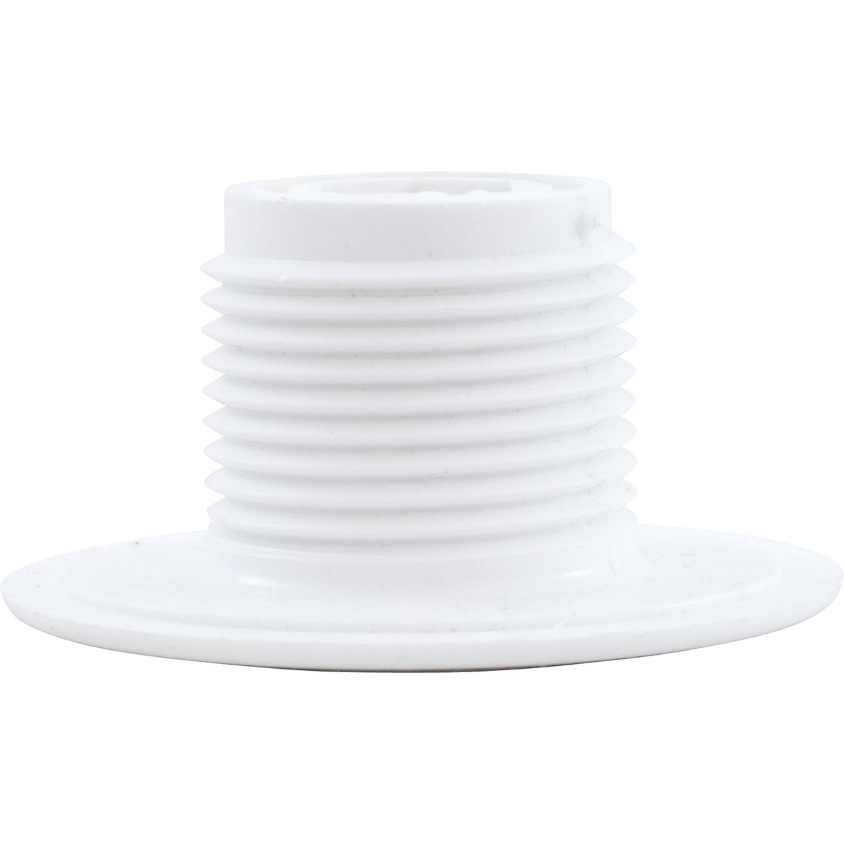 Jet Intl, WW Ozone Cluster, 2"fd, Fixed, Smth, White : 215-9840