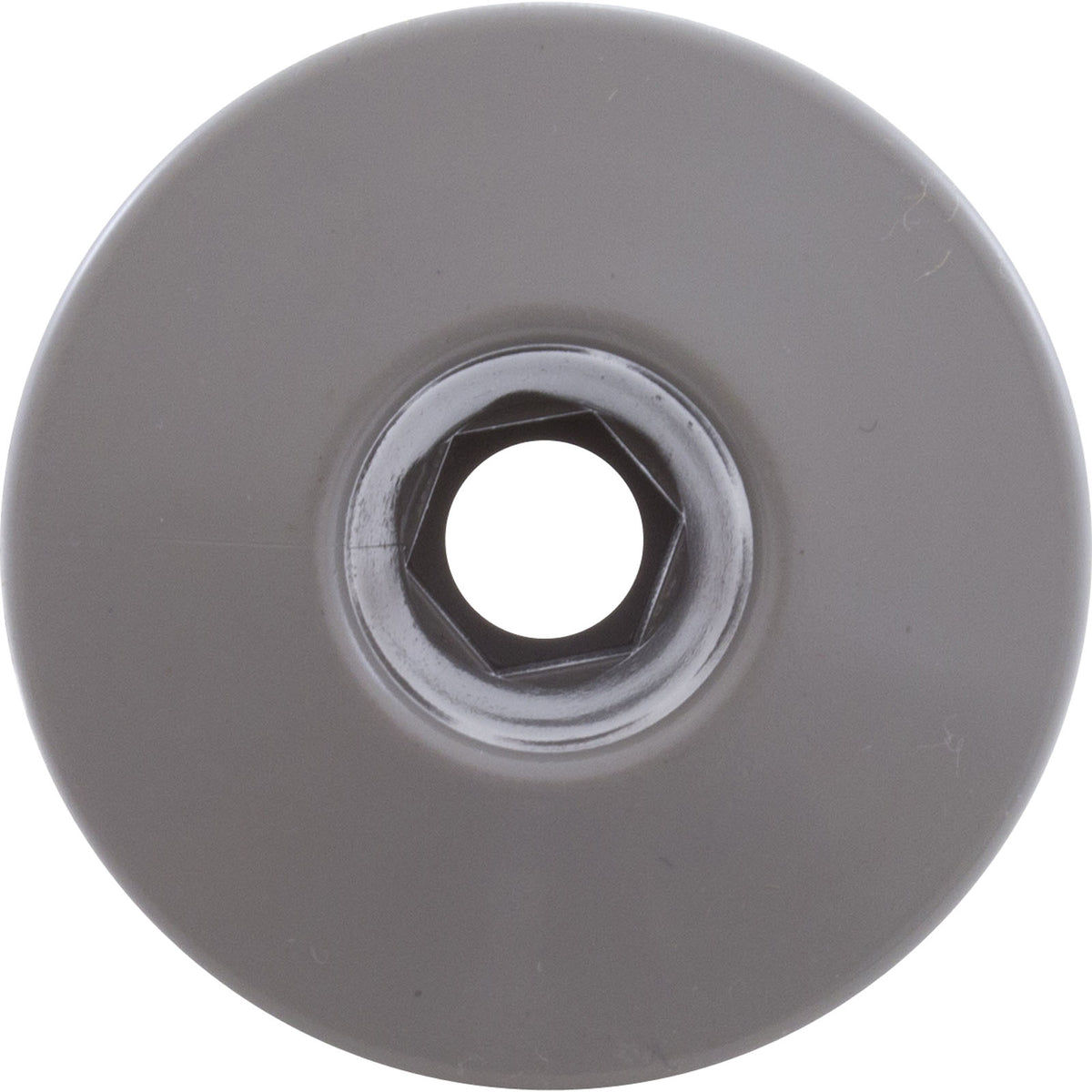 Jet Intl, WW Ozone Cluster, 2"fd, Fixed, Smth, Gry : 215-9847
